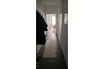 Etagenwohnung Oberhausen - 3 Zimmer, 71 m&sup2;, 950&euro; | Angebot:26315010