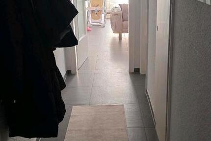 Wohnung Oberhausen - 3 Zimmer, 71 m&sup2;, 950&euro; | Angebot:26315010