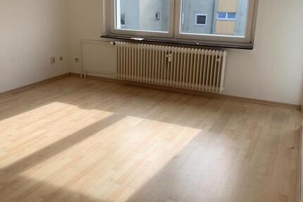 1-Zimmer-Wohnung – ideal für Singles & Studenten zimmer