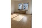 1-Zimmer-Wohnung – ideal für Singles & Studenten zimmer