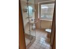 Etagenwohnung Bad Nenndorf - 1 Zimmer, 44 m&sup2;, 700&euro; | Angebot:26697636