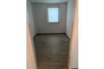Erdgeschoßwohnung Dornhan - 3 Zimmer, 75 m&sup2;, 1.100&euro; | Angebot:25812885