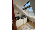 Dachgeschoßwohnung Passau Auerbach - 2 Zimmer, 40 m&sup2;, 547&euro; | Angebot:26633304