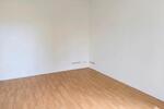 Erdgeschoßwohnung Burkhardtsdorf - 2 Zimmer, 63 m&sup2;, 315&euro; | Angebot:26631303