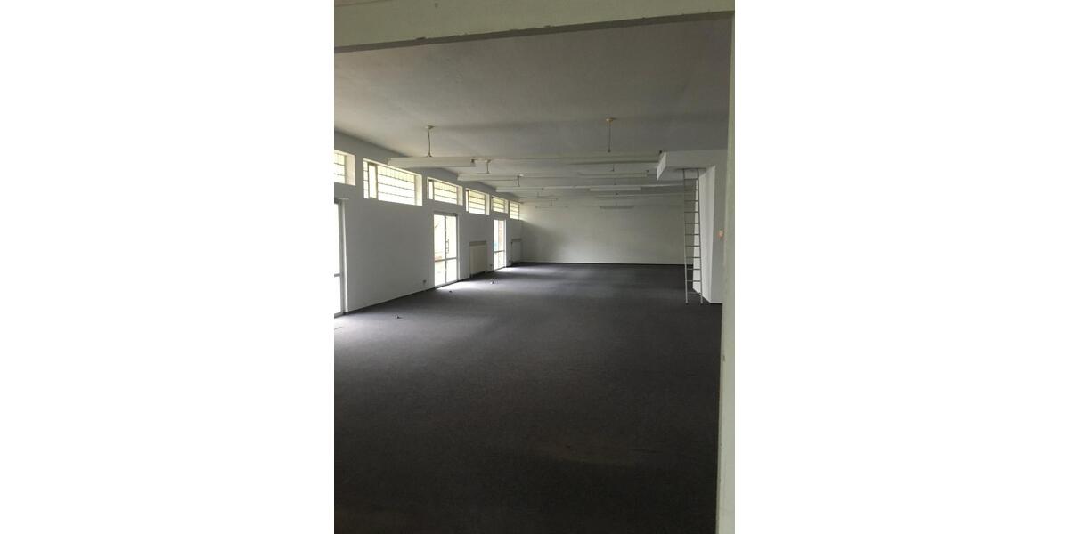 Gewerbeobjekt Coburg - 1.000&euro; | Angebot:26228212