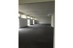 Gewerbeobjekt Coburg - 1.000&euro; | Angebot:26228212