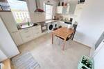 Etagenwohnung Aschaffenburg Innenstadt - 3 Zimmer, 95 m&sup2;, 950&euro; | Angebot:26929620