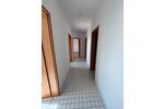 Dachgeschoßwohnung Wittenberge - 3 Zimmer, 75 m&sup2;, 603&euro; | Angebot:26677791