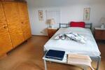 Wohnen auf Zeit Ulm Söflingen - 2 Zimmer, 60 m&sup2;, 150&euro; | Angebot:26553489