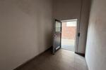 NeubauWohnung im Zentrum von Sarstedt – Bilder folgen am 01.09