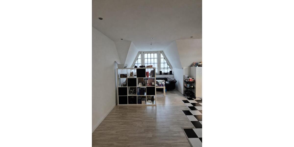 Etagenwohnung Metelen - 3 Zimmer, 114 m&sup2;, 800&euro; | Angebot:26548247