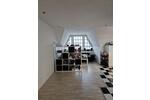 Etagenwohnung Metelen - 3 Zimmer, 114 m&sup2;, 800&euro; | Angebot:26548247