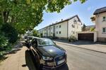 Etagenwohnung Stuttgart Stammheim - 3 Zimmer, 77 m&sup2;, 1.170&euro; | Angebot:26627322