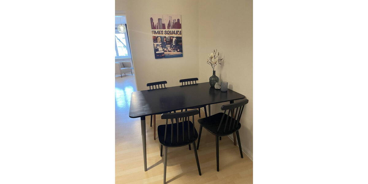 Etagenwohnung Berlin Charlottenburg - 2 Zimmer, 71 m&sup2;, 1.420&euro; | Angebot:26221061