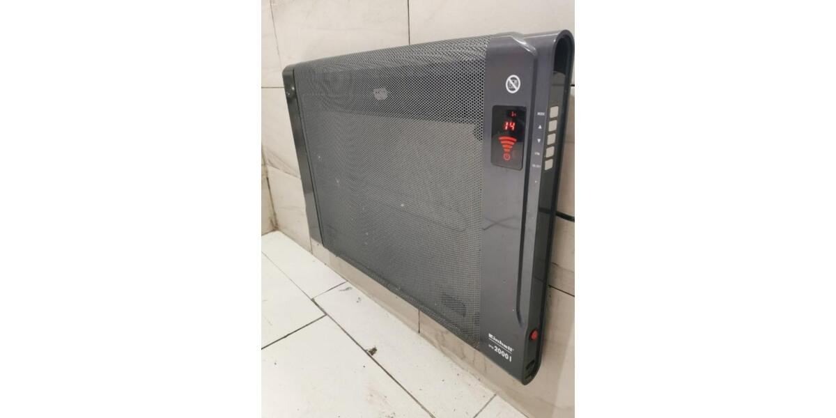 Erdgeschoßwohnung Mülheim an der Ruhr - 5 Zimmer, 108 m&sup2;, 999&euro; | Angebot:24488179