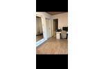 Dachgeschoßwohnung Tiefenbach - 3.5 Zimmer, 103 m&sup2;, 850&euro; | Angebot:26603501