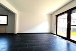 Reihenendhaus Ludwigsburg / Poppenweiler Poppenweiler - 4 Zimmer, 117 m&sup2;, 1.630&euro; | Angebot:26835231