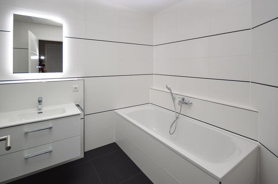 Einfamilienhaus Bad Harzburg - 3 Zimmer, 100 m&sup2;, 1.680&euro; | Angebot:23426817