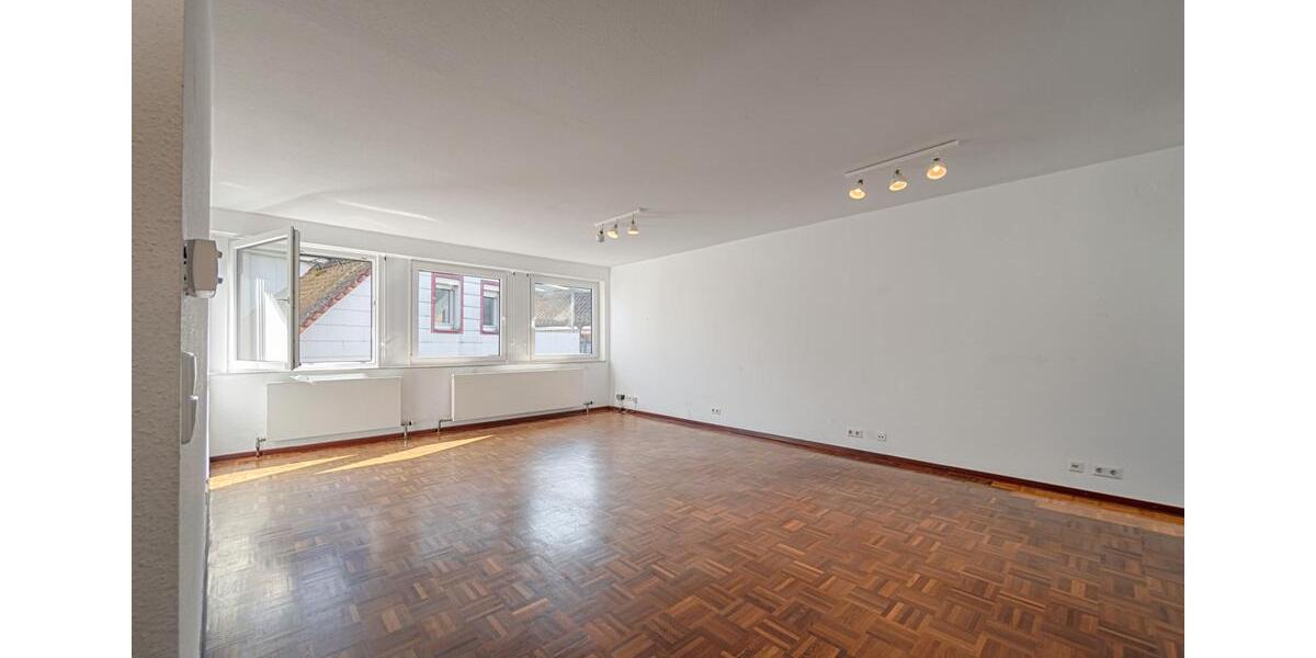 Gewerbeobjekt Backnang - 780&euro; | Angebot:25717266