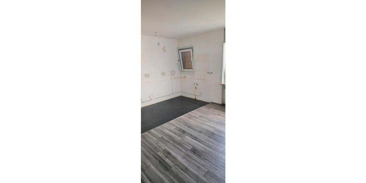Etagenwohnung Ravenstein - 3.5 Zimmer, 74 m&sup2;, 650&euro; | Angebot:26364884