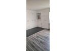 Etagenwohnung Ravenstein - 3.5 Zimmer, 74 m&sup2;, 650&euro; | Angebot:26364884