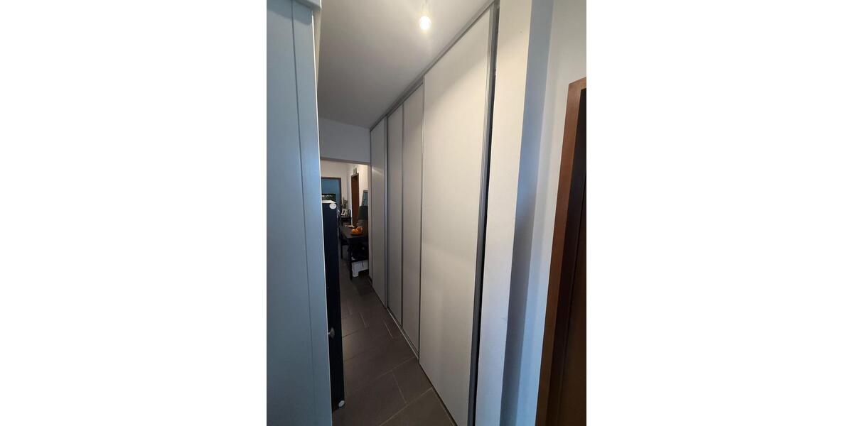 Erdgeschoßwohnung Bad Kreuznach Bad Münster am Stein-Ebernburg - 2 Zimmer, 84 m&sup2;, 1.000&euro; | Angebot:26413018