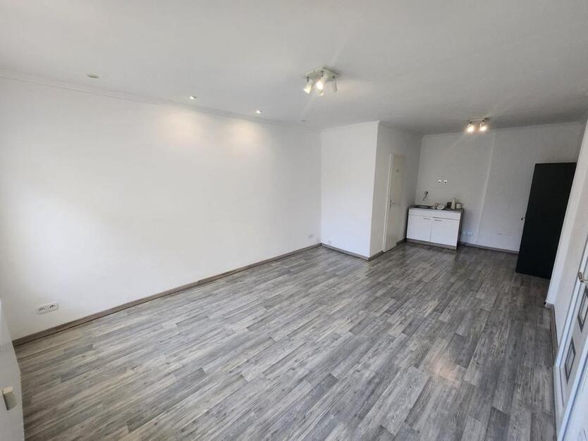 Büro in Top-Lage zu vermieten – InnenstadtFußgängerzone