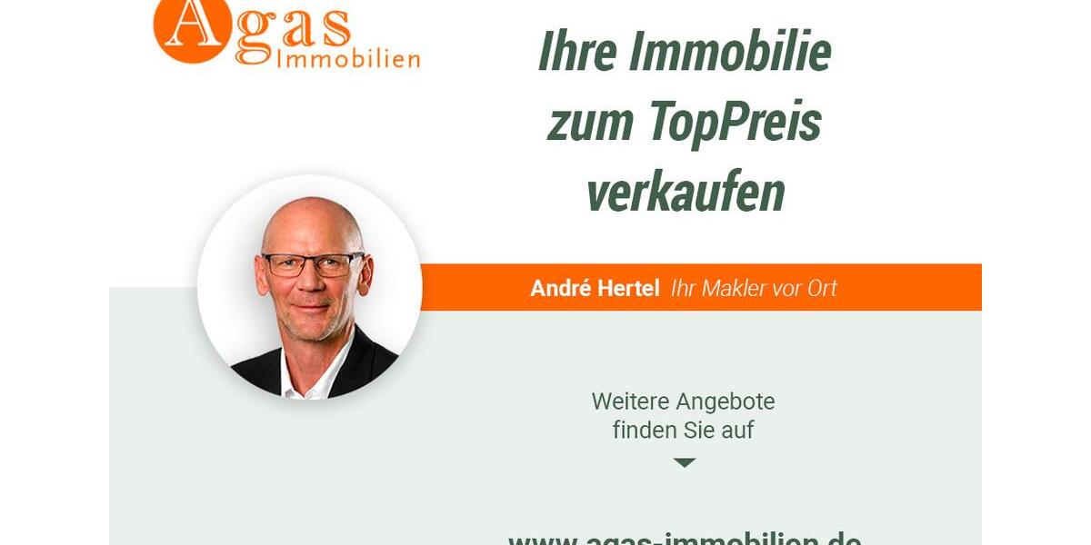 Gewerbeobjekt Brandenburg an der Havel - 1.000&euro; | Angebot:20866315