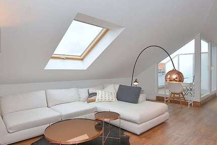 Zimmer Böblingen - 2.5 Zimmer, 1.880&euro; | Angebot:23996512