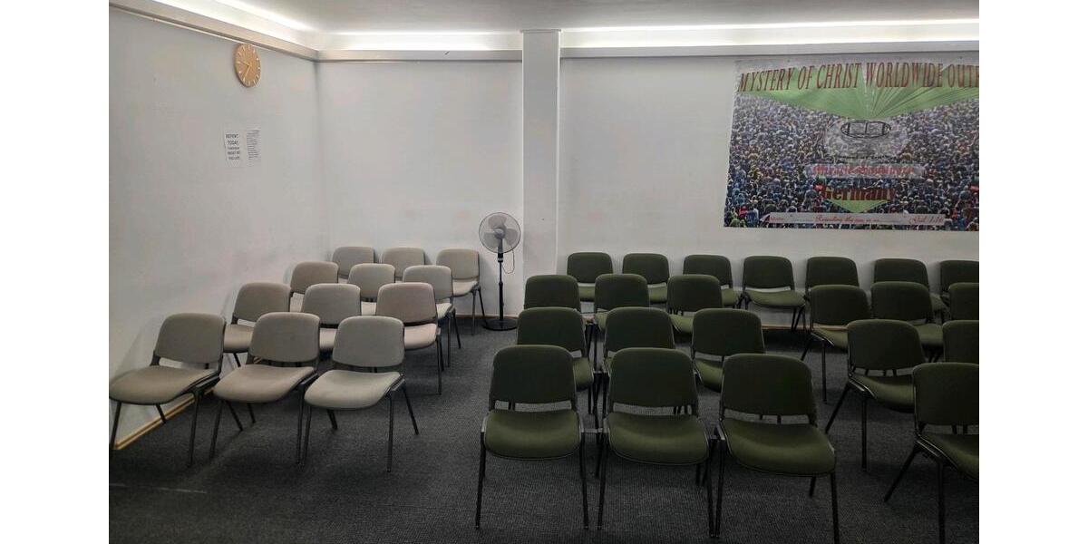 Einfamilienhaus Grünwald - 1 Zimmer, 150 m&sup2;, 850&euro; | Angebot:24660606