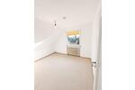 Etagenwohnung Gehrden - 3 Zimmer, 65 m&sup2;, 600&euro; | Angebot:26539657