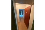 Erdgeschoßwohnung Ingolstadt Südost - 1 Zimmer, 39 m&sup2;, 700&euro; | Angebot:26580915