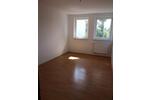 Maisonettenwohnung Schmölln - 3 Zimmer, 68 m&sup2;, 360&euro; | Angebot:26162590