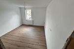 Etagenwohnung Hechingen - 5 Zimmer, 122 m&sup2;, 1.250&euro; | Angebot:26639135