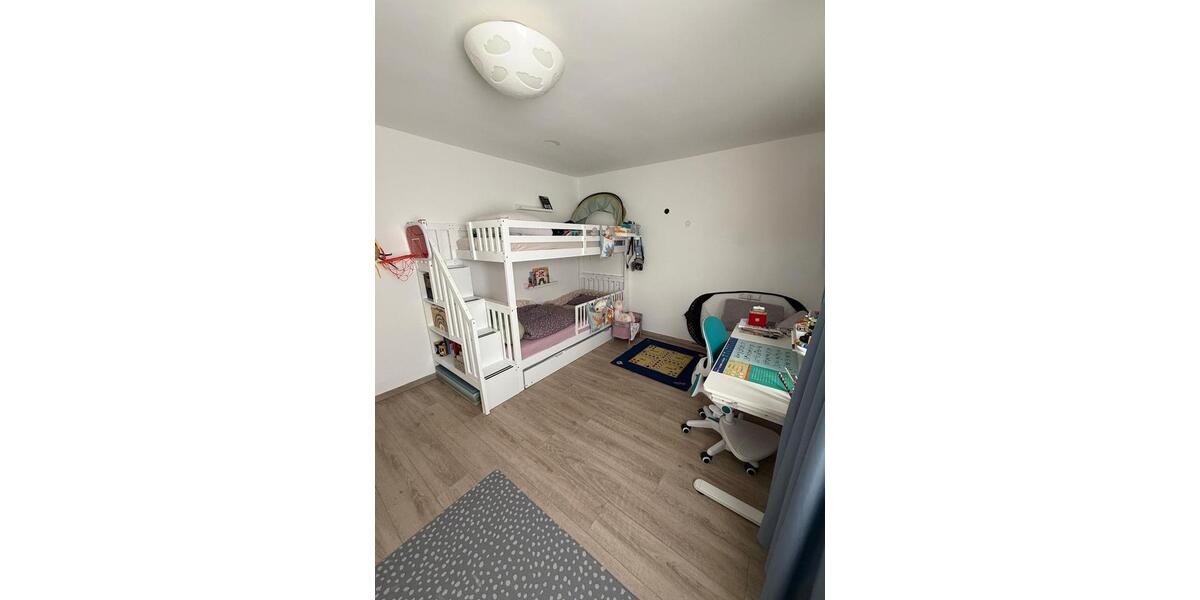 Erdgeschoßwohnung Leinfelden-Echterdingen Echterdingen - 4.5 Zimmer, 100 m&sup2;, 1.650&euro; | Angebot:26648050