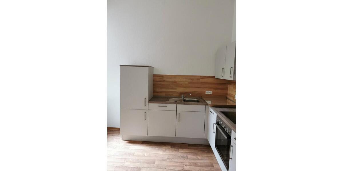 Erdgeschoßwohnung Badbergen - 3 Zimmer, 110 m&sup2;, 550&euro; | Angebot:26564039