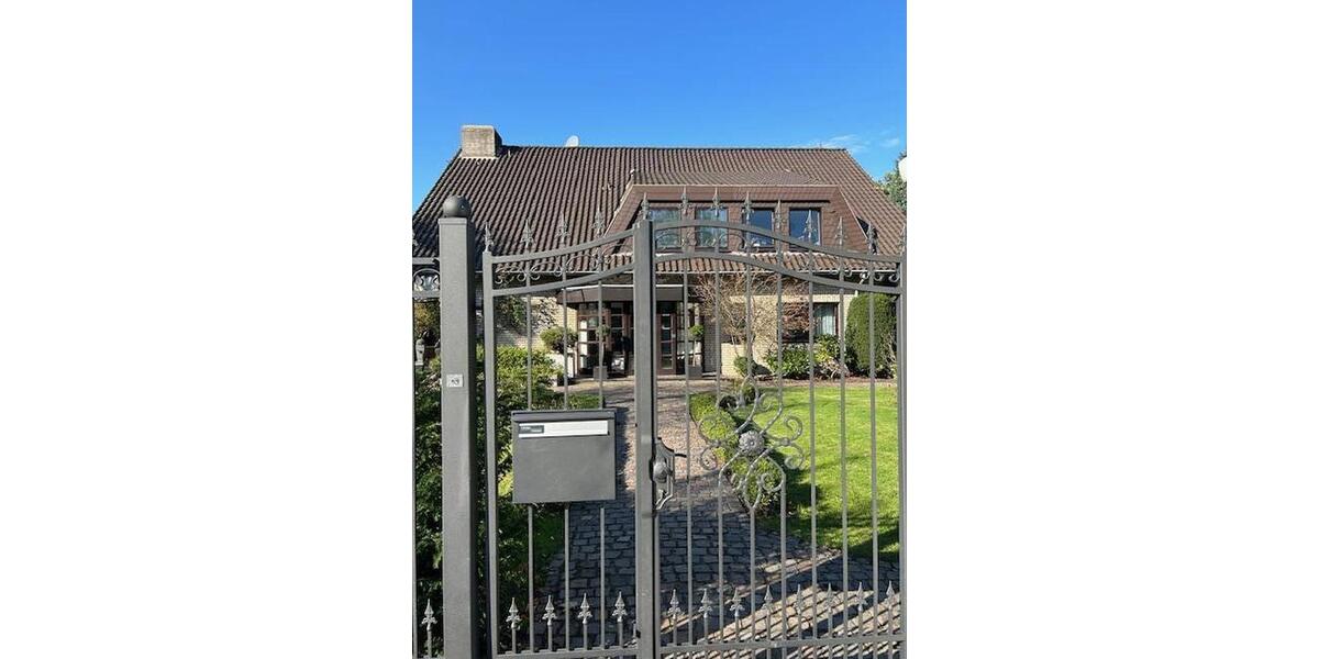 Wohnen auf Zeit Neuss Gnadental - 2 Zimmer, 85 m&sup2;, 2.180&euro; | Angebot:25437132