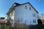 Etagenwohnung Warstein - 4 Zimmer, 95 m&sup2;, 780&euro; | Angebot:26416846