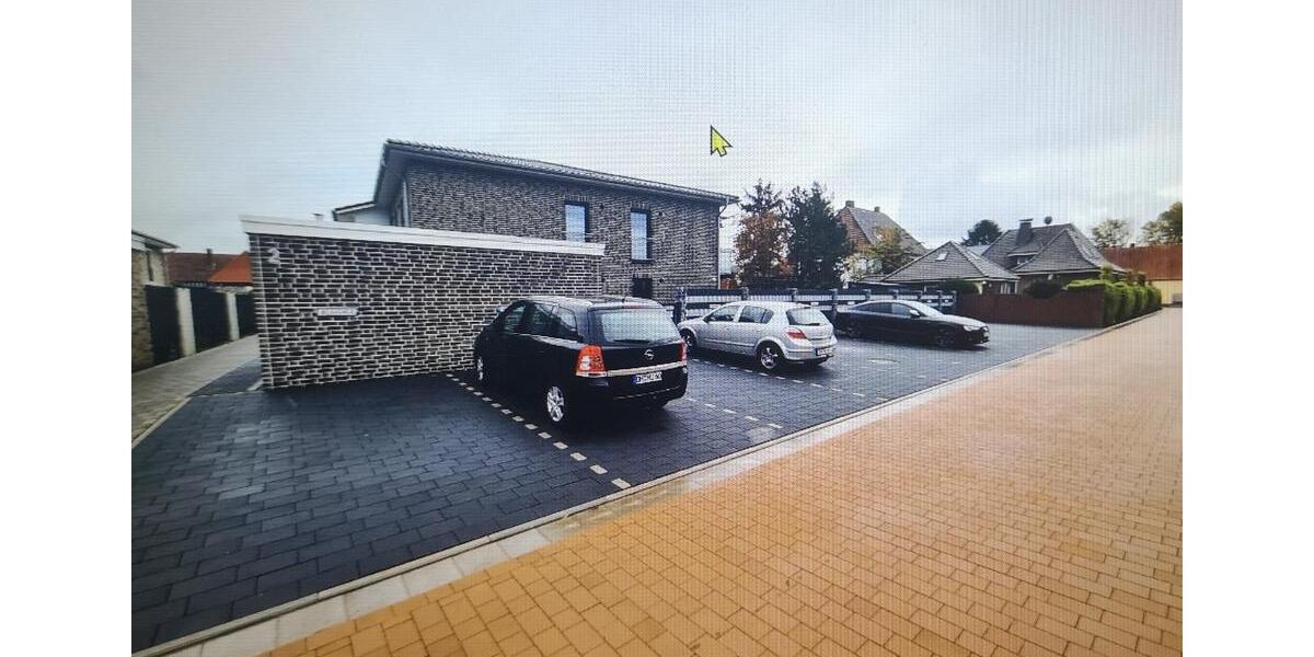 Etagenwohnung Wagenfeld - 3 Zimmer, 100 m&sup2;, 900&euro; | Angebot:23317620