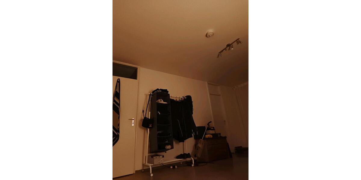 Wohnung in Augsburg kurzzeitig unterzuvermieten 16.01 - 31.01.26 1 zimmer