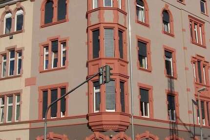Zimmer Frankfurt am Main Bockenheim - 660&euro; | Angebot:27033838