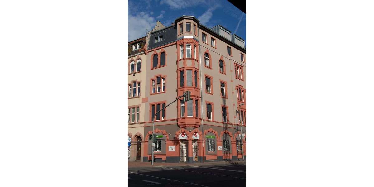 Zimmer Frankfurt am Main Bockenheim - 660&euro; | Angebot:27033838