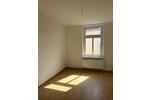 Etagenwohnung Nordhausen - 4 Zimmer, 92 m&sup2;, 470&euro; | Angebot:24940008