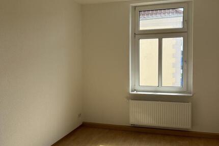 Wohnung Nordhausen - 4 Zimmer, 92 m&sup2;, 470&euro; | Angebot:24940008