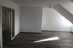 Dachgeschoßwohnung Herbertingen - 3 Zimmer, 100 m&sup2;, 850&euro; | Angebot:26014425