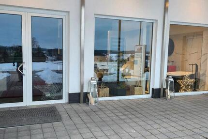 Gewerbeobjekt Aurachtal - 800&euro; | Angebot:24789716