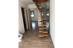 Dachgeschoßwohnung Pfullendorf - 3 Zimmer, 89 m&sup2;, 910&euro; | Angebot:26464813