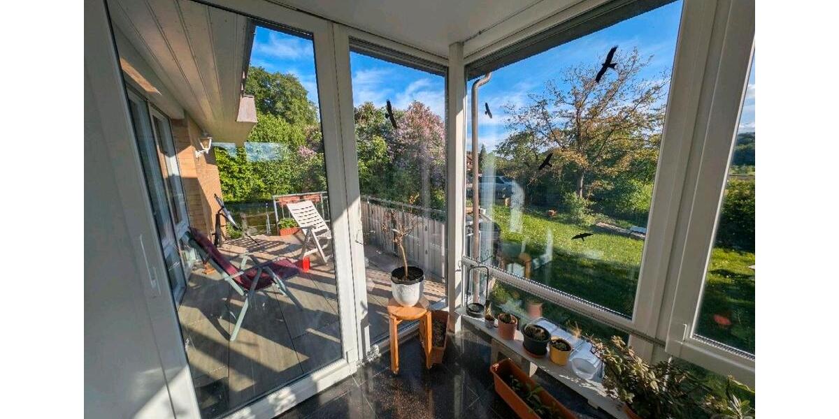 Wohnen auf Zeit Ebermannstadt - 1 Zimmer, 500 m&sup2;, 550&euro; | Angebot:26647970