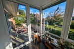 Wohnen auf Zeit Ebermannstadt - 1 Zimmer, 500 m&sup2;, 550&euro; | Angebot:26647970