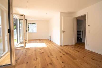 Wohnung zum Mieten in München 2.950 € 102 m²